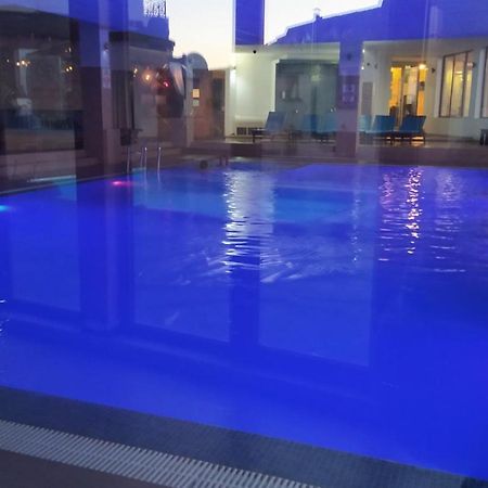 Apartman Milmari Idila Копаоник Экстерьер фото